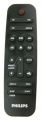 Philips Remote Control - 9965 800 04563